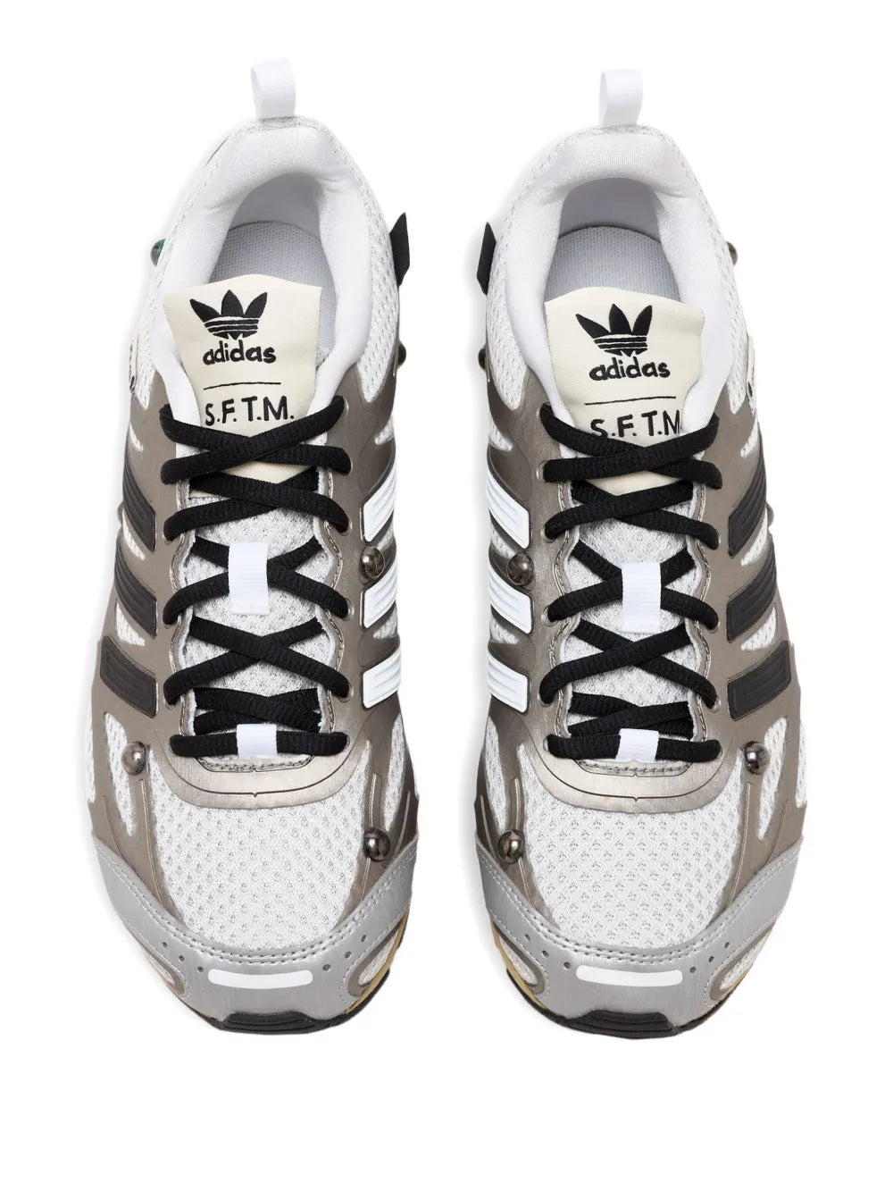 adidas X Song For The Mute Adizero Pr