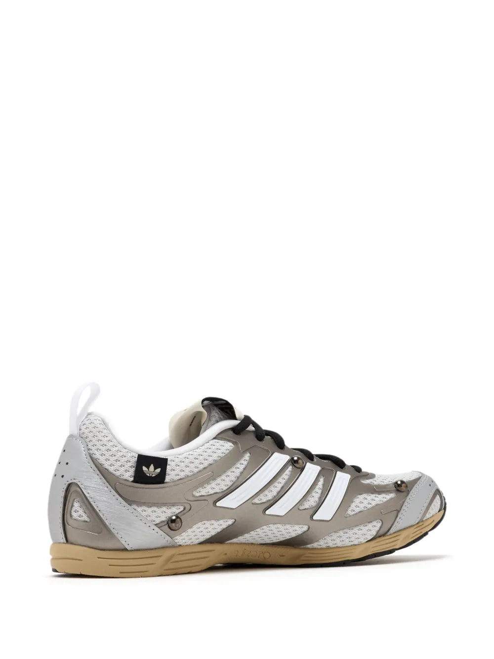 adidas X Song For The Mute Adizero Pr