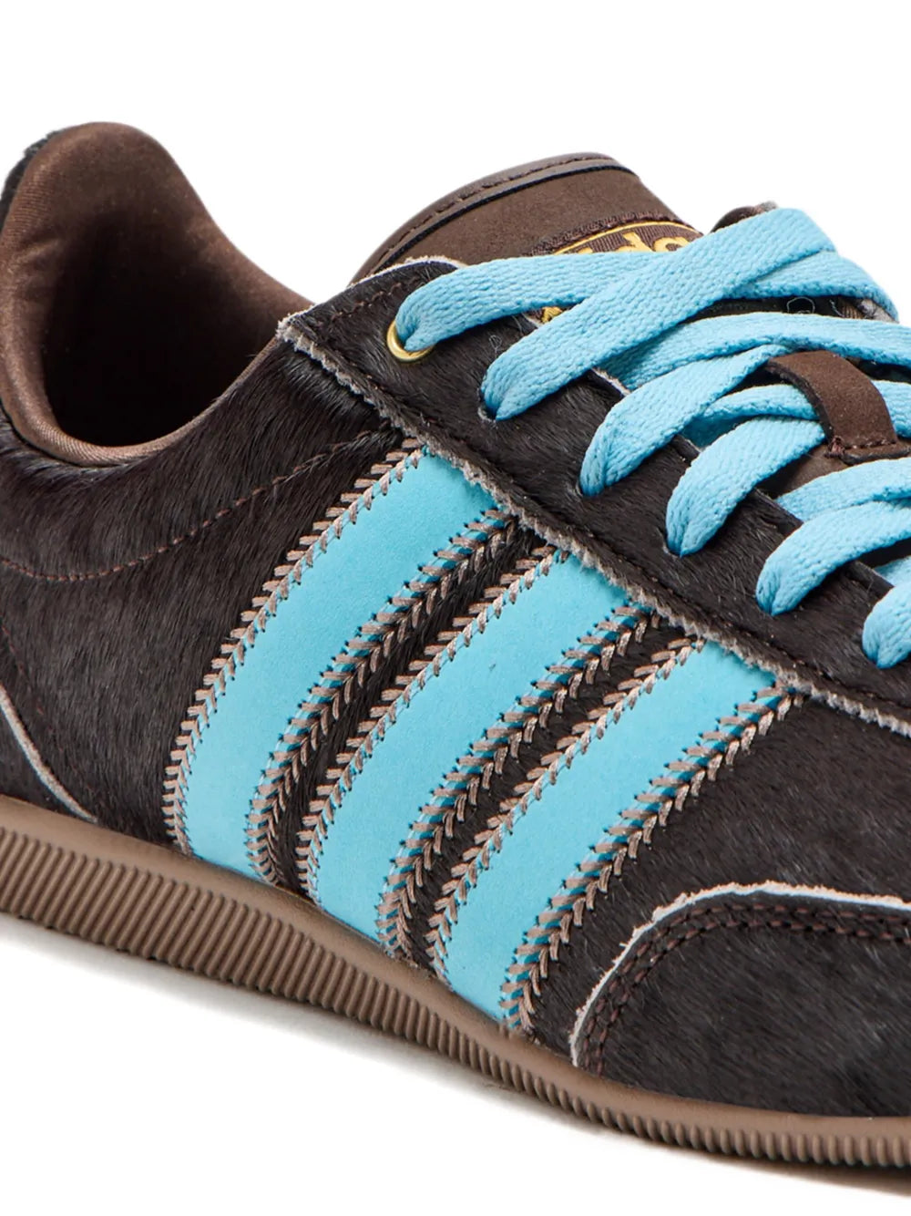 adidas Japan