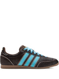 adidas Japan