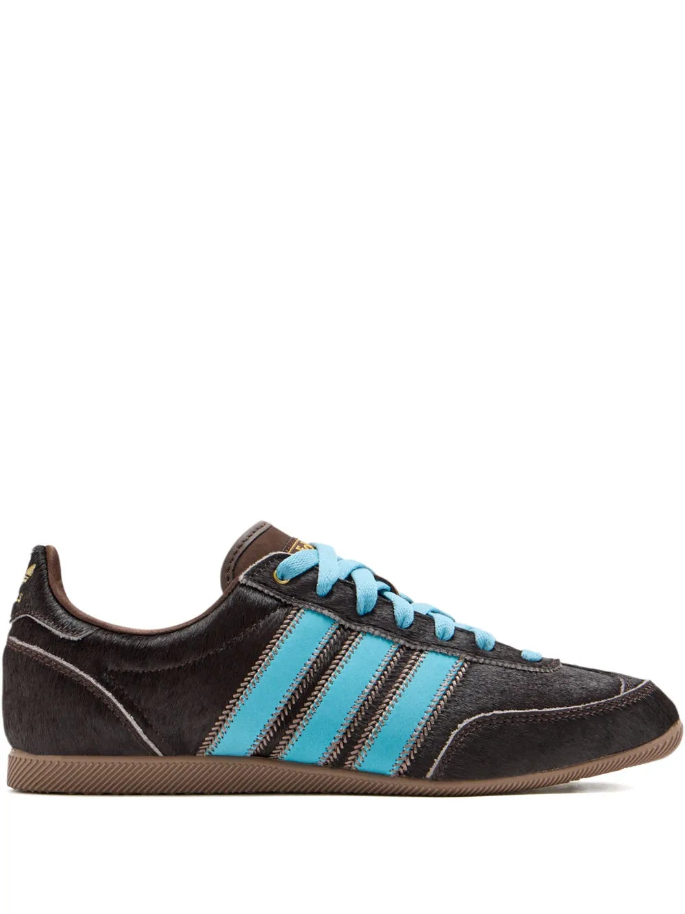 adidas Japan