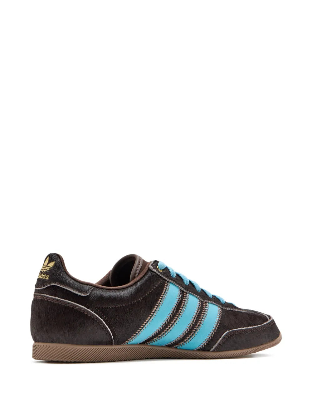 adidas Japan