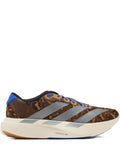 adidas Litestrike Pro Leopard-Print