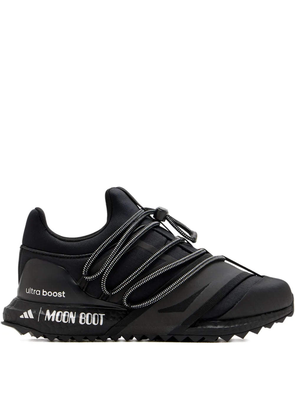 adidas X Moon Boot