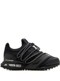 adidas X Moon Boot
