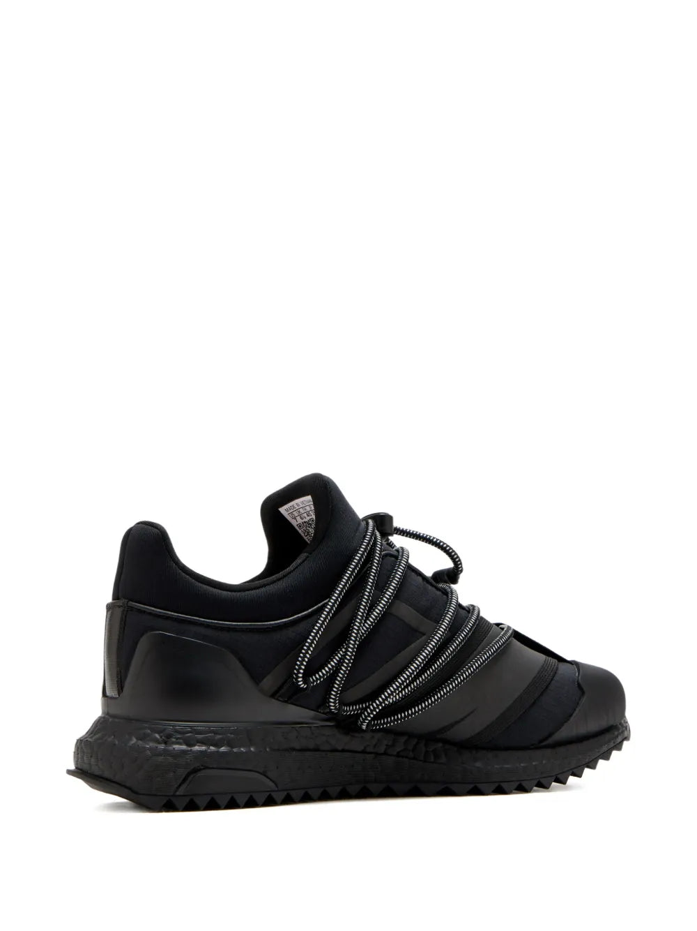 adidas X Moon Boot