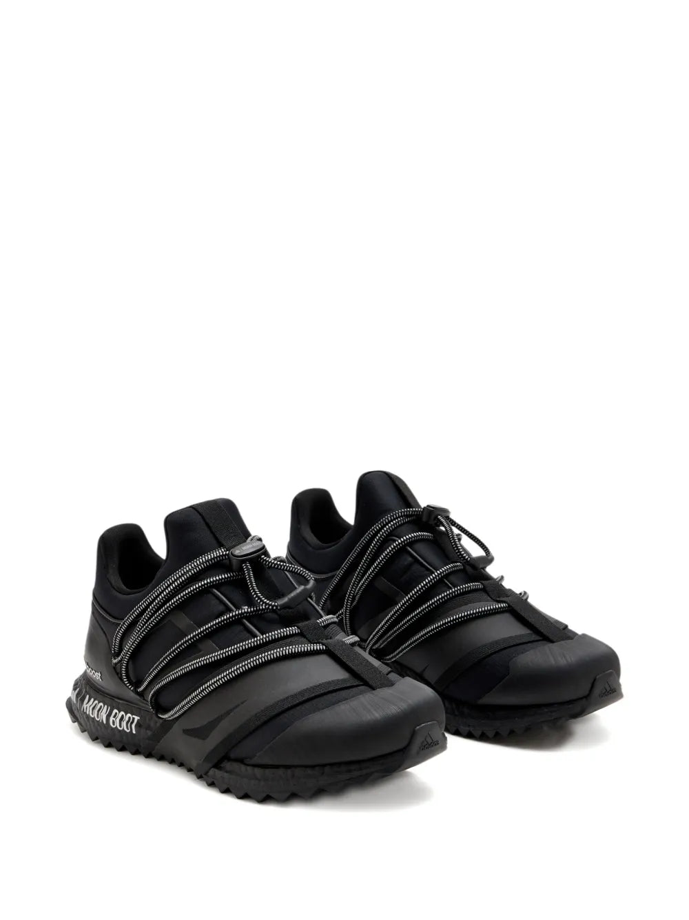 adidas X Moon Boot