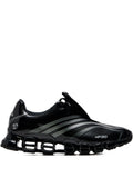 adidas Megaride F50 Stripes-Detail