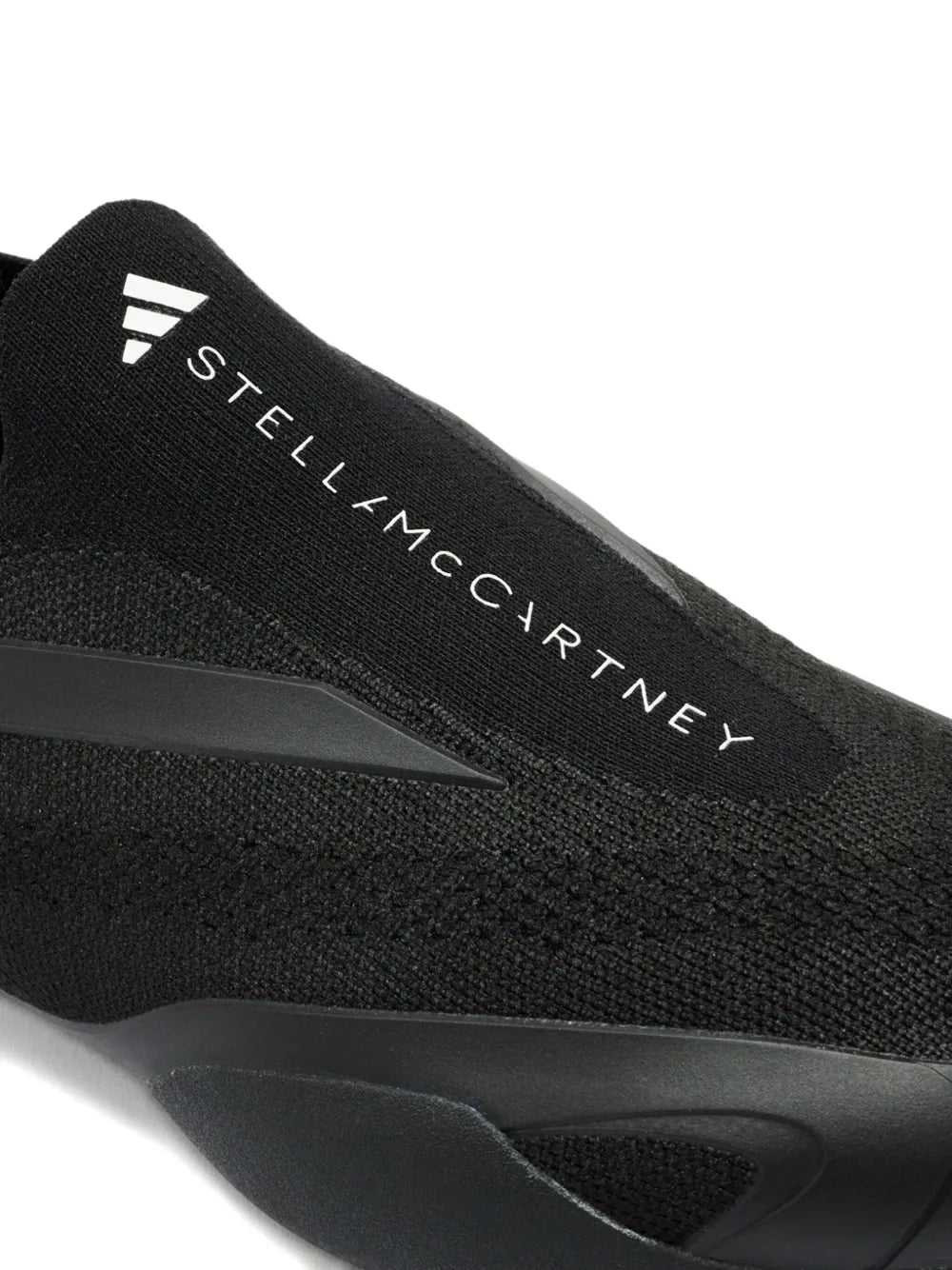 adidas by Stella McCartney X Stella Mccartney Taekwondo