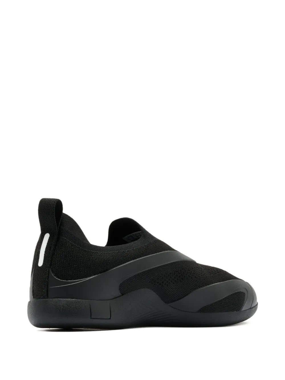 adidas by Stella McCartney X Stella Mccartney Taekwondo