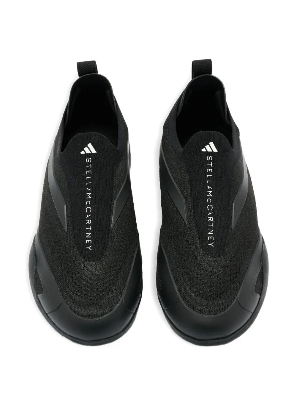 adidas by Stella McCartney X Stella Mccartney Taekwondo