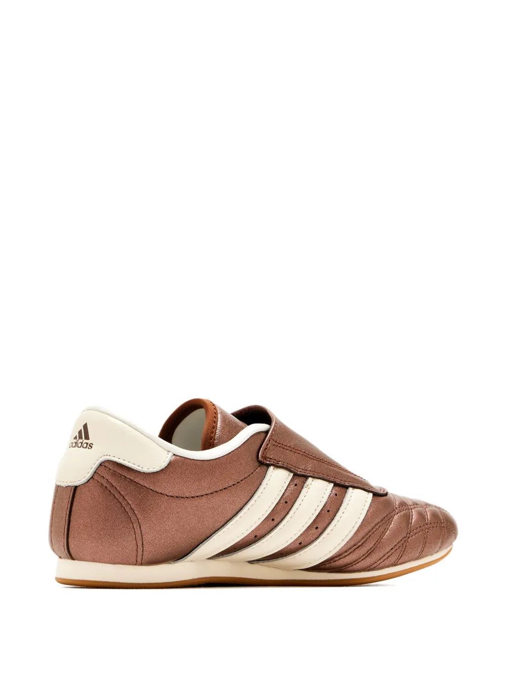 adidas Taekwondo Leather