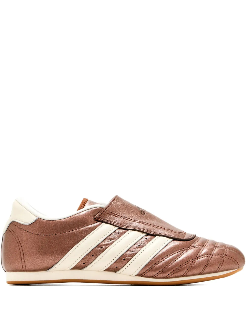 adidas Taekwondo Leather