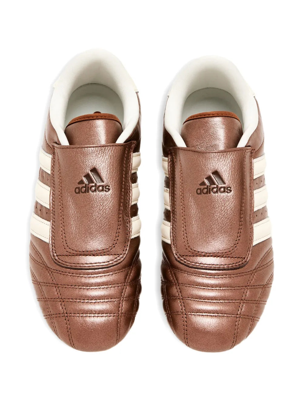 adidas Taekwondo Leather