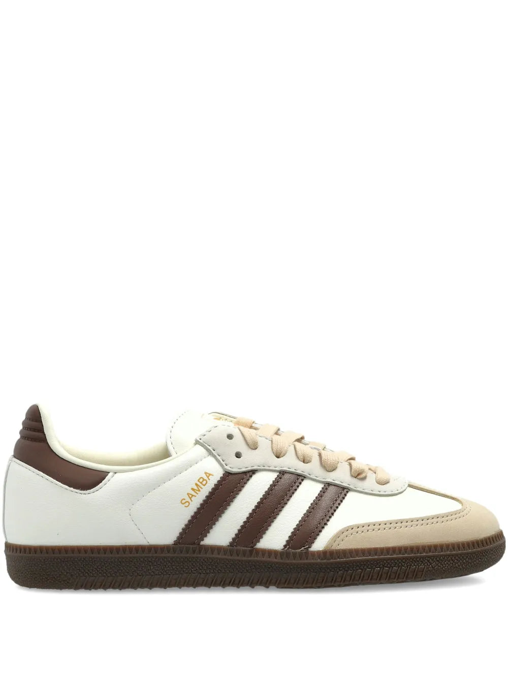adidas Samba Og Leather