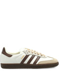 adidas Samba Og Leather