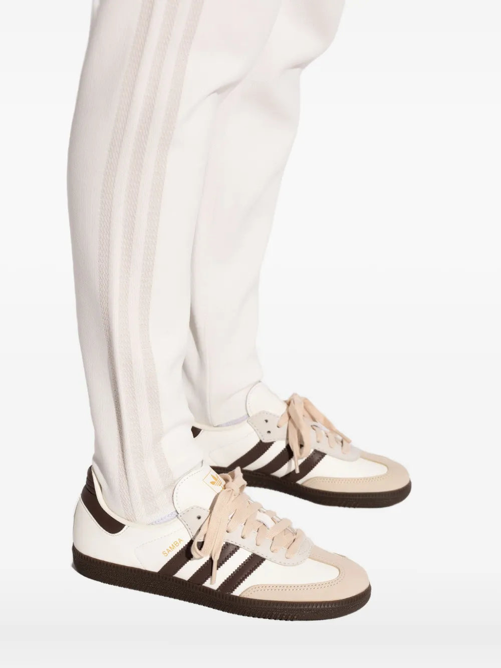 adidas Samba Og Leather