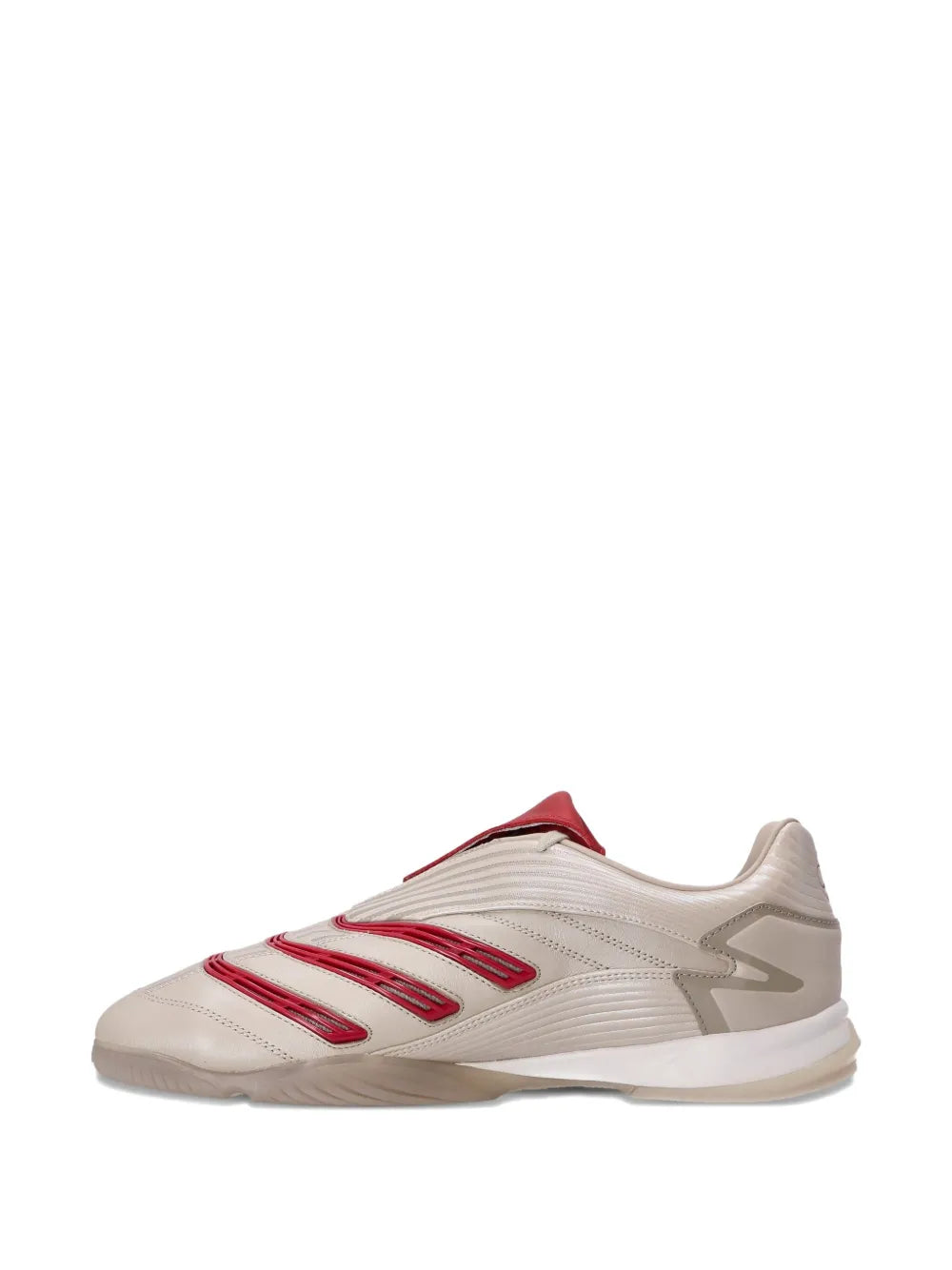 adidas Predator Sala Leather