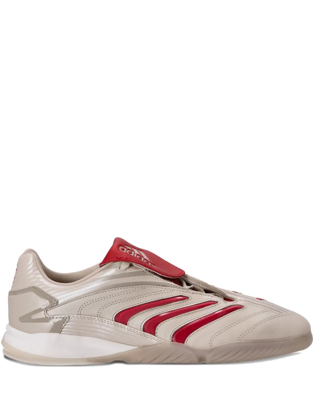 adidas Predator Sala Leather