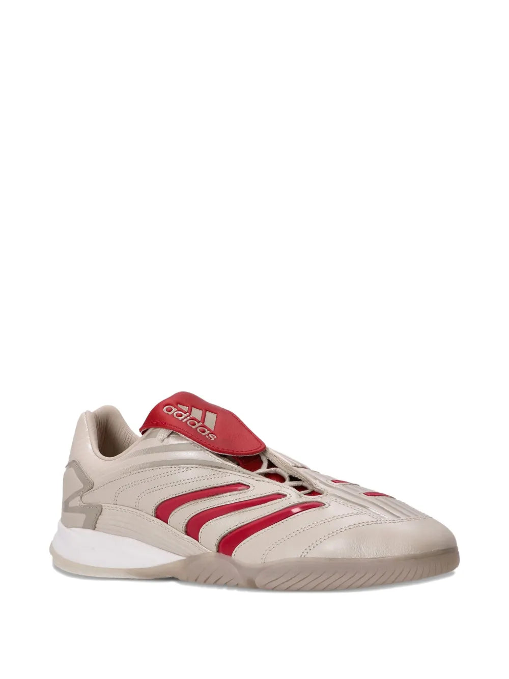 adidas Predator Sala Leather