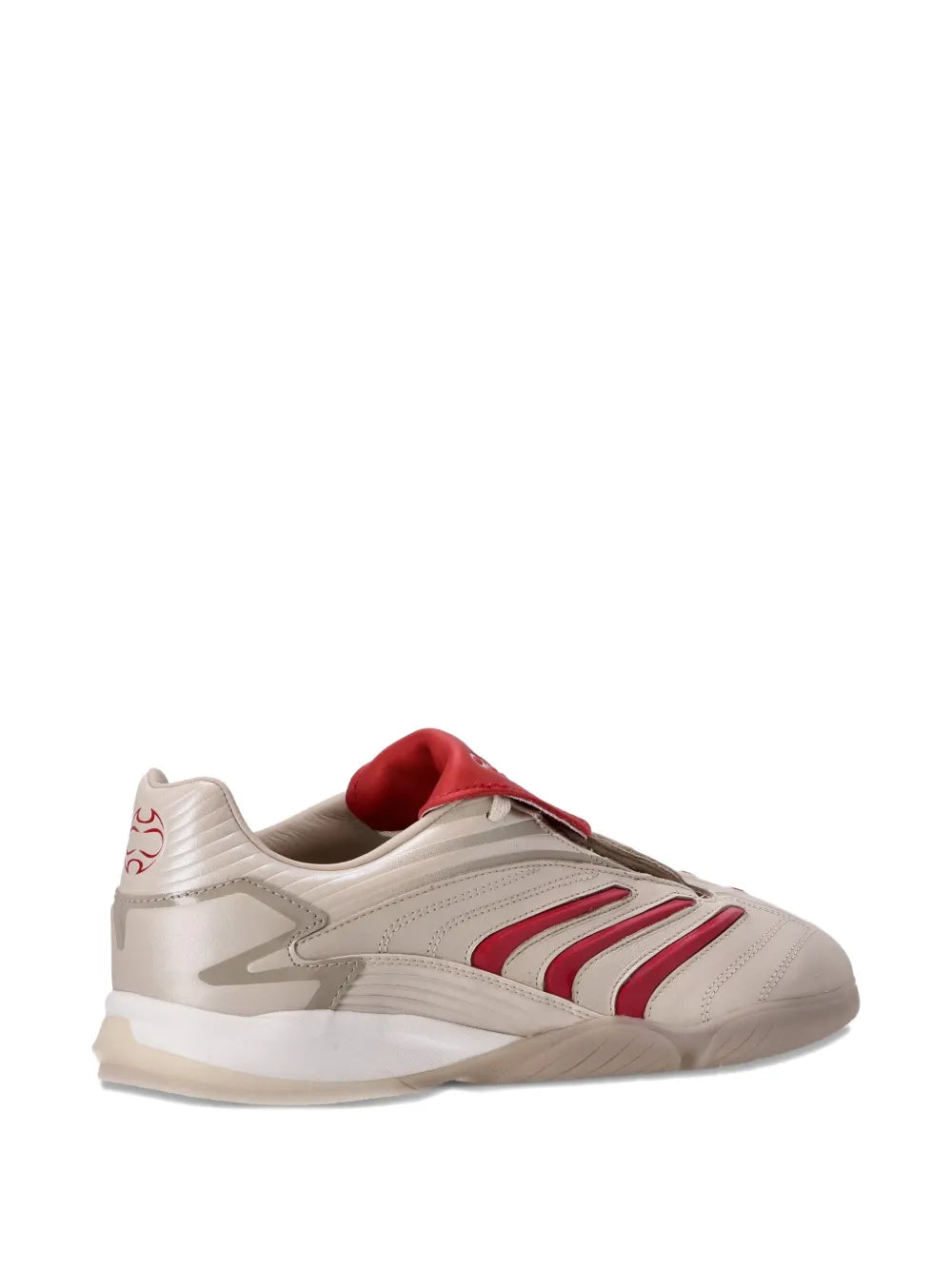 adidas Predator Sala Leather