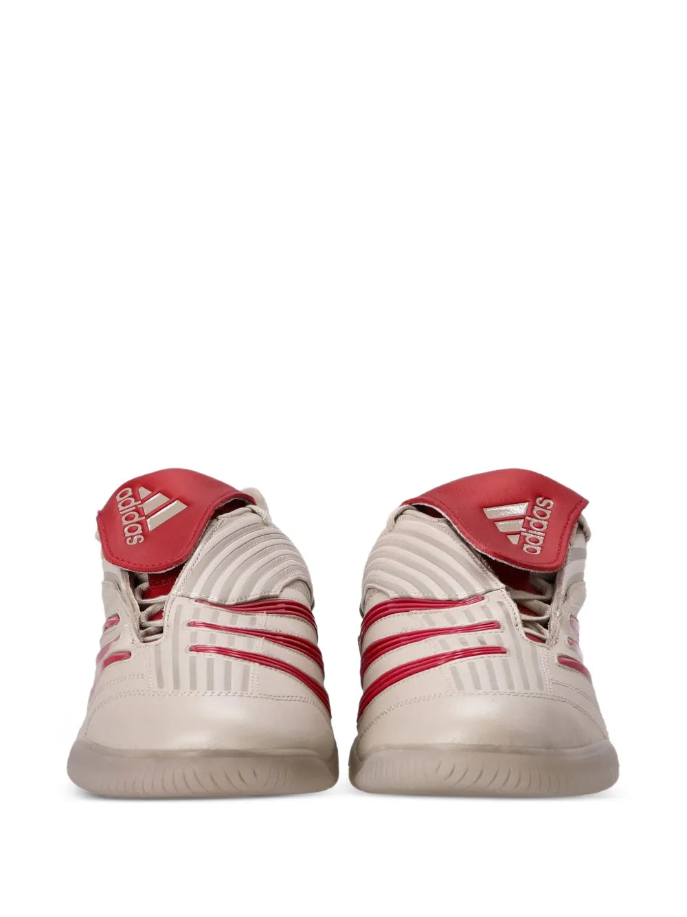 adidas Predator Sala Leather