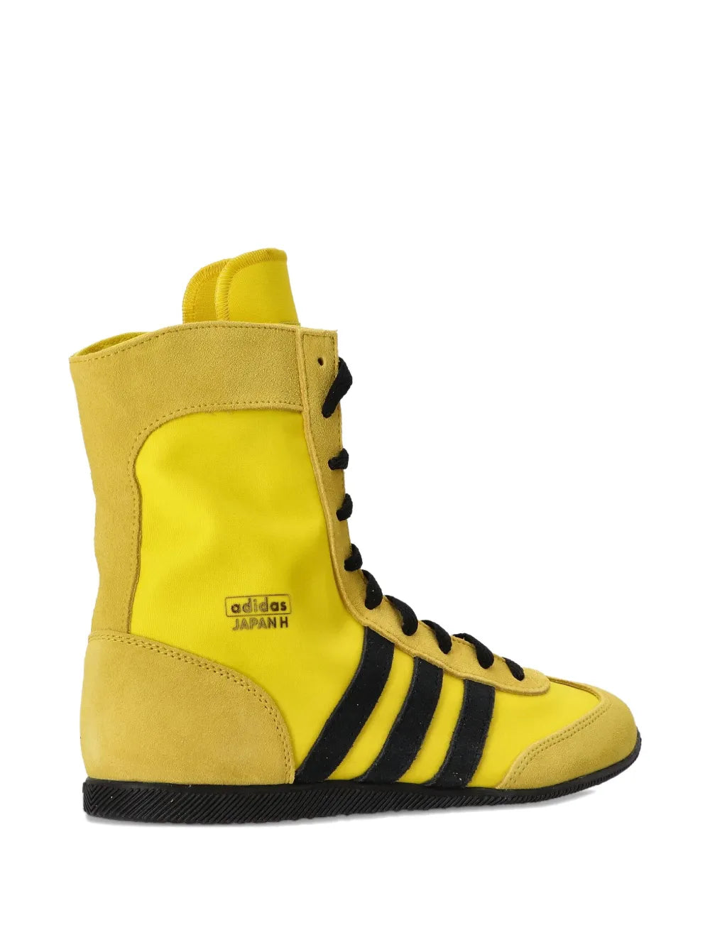 adidas Japan H