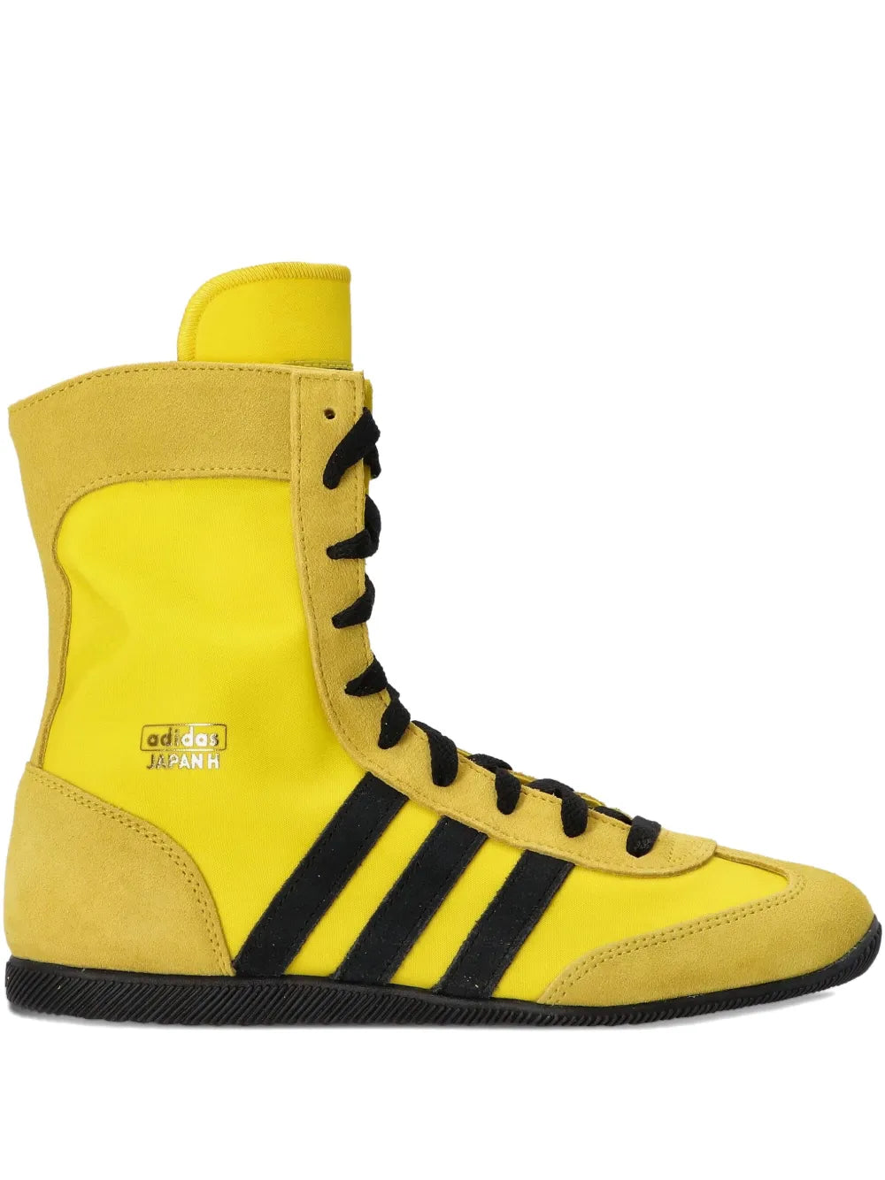 adidas Japan H