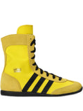 adidas Japan H