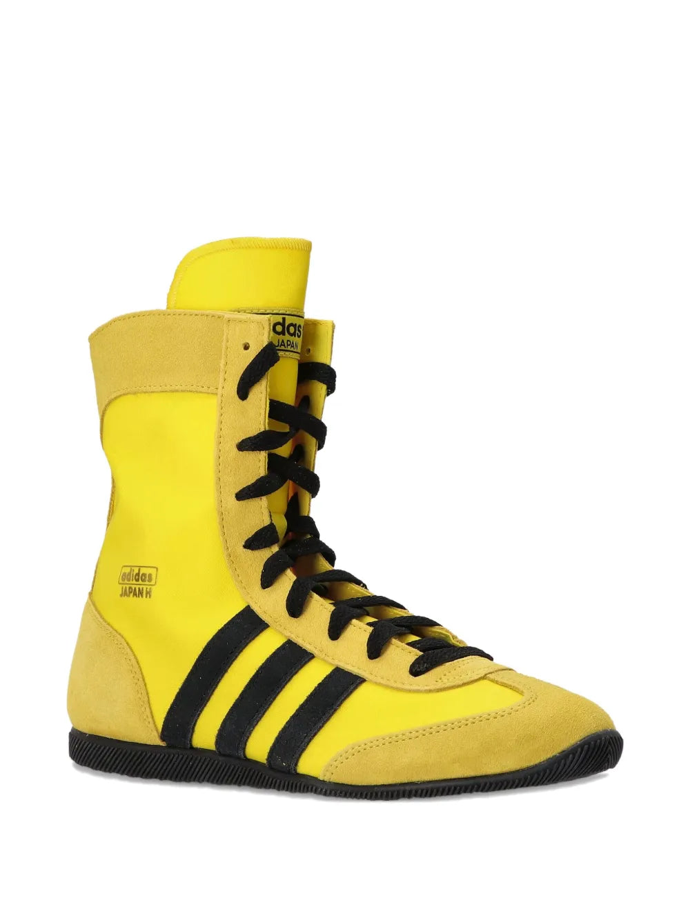 adidas Japan H