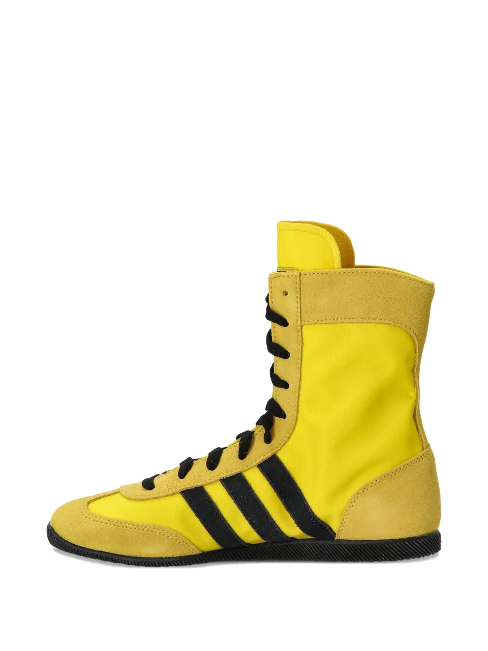 adidas Japan H