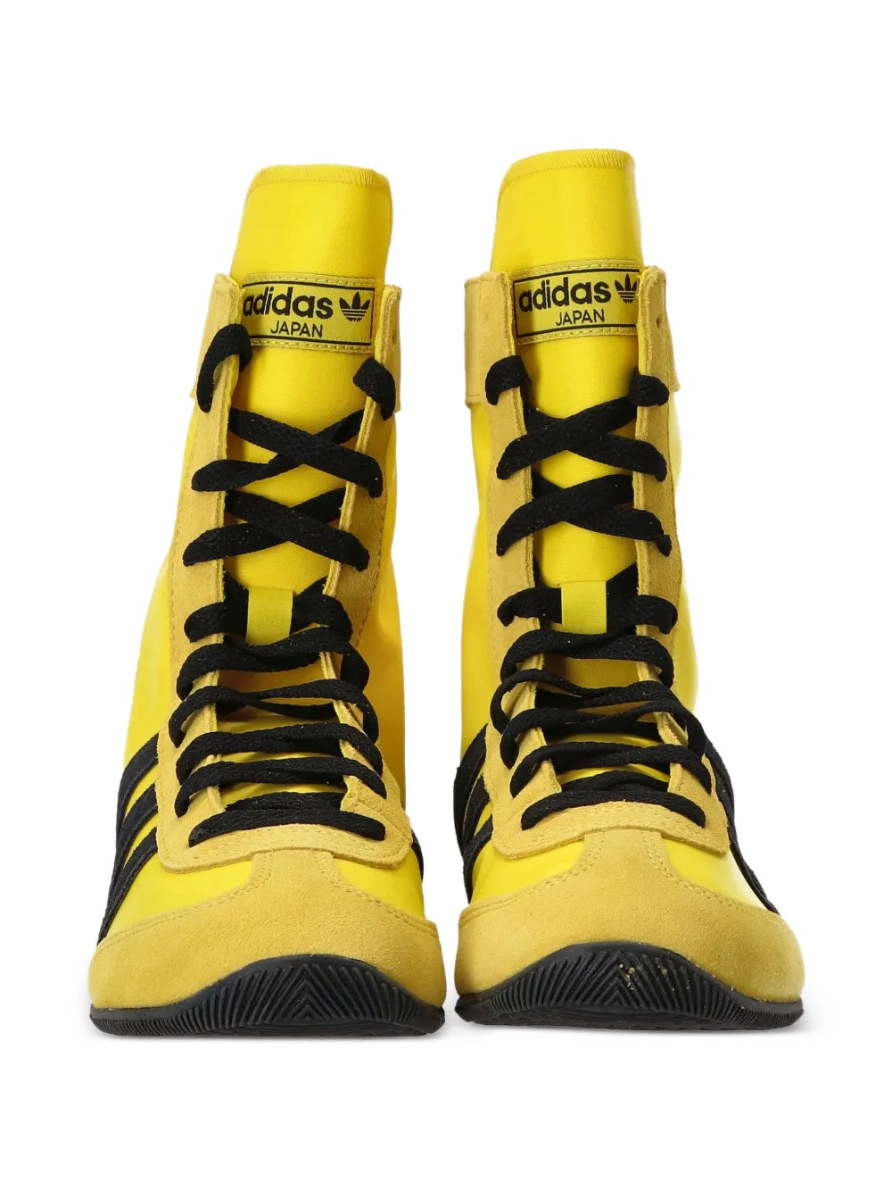 adidas Japan H