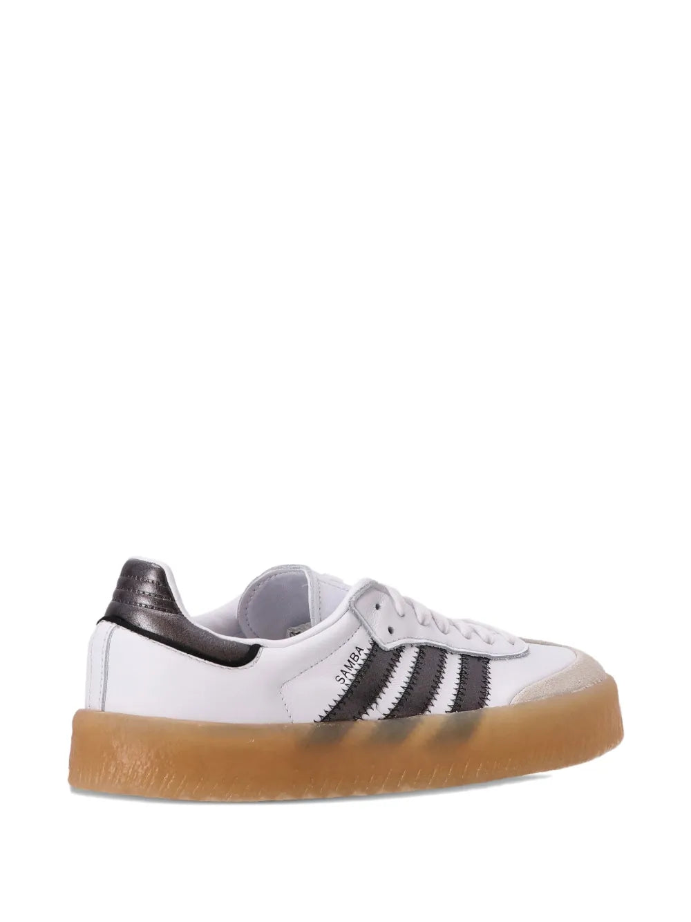 adidas Sambae Leather