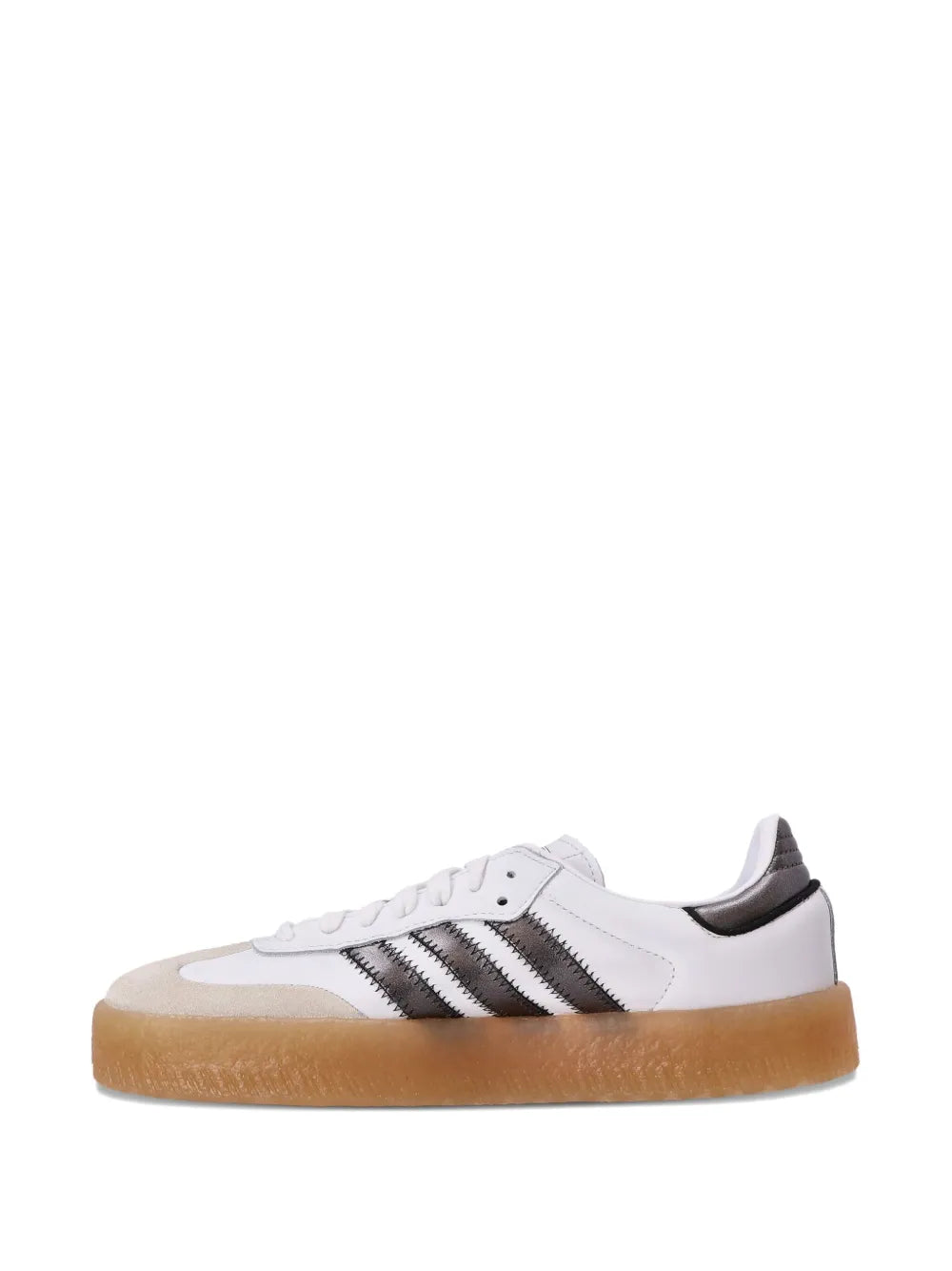 adidas Sambae Leather