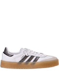 adidas Sambae Leather
