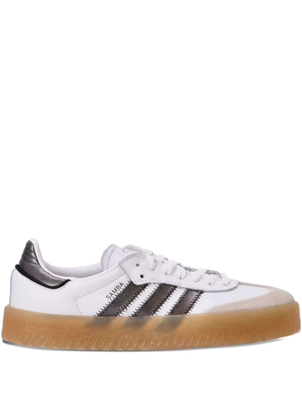 adidas Sambae Leather