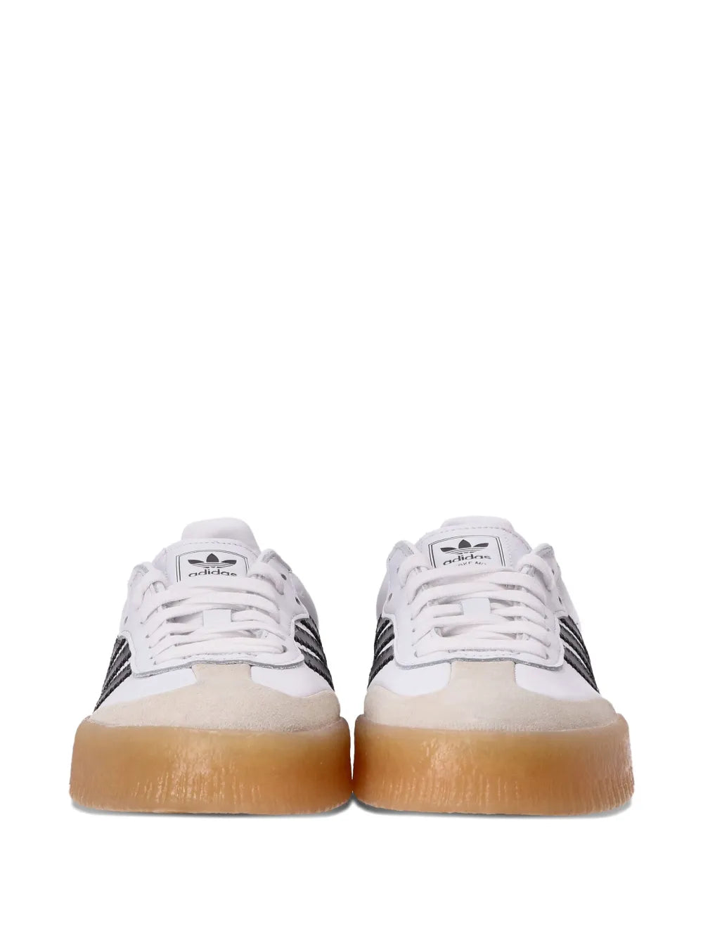 adidas Sambae Leather