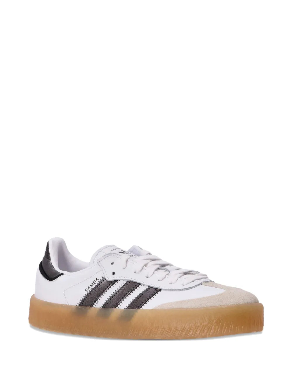 adidas Sambae Leather