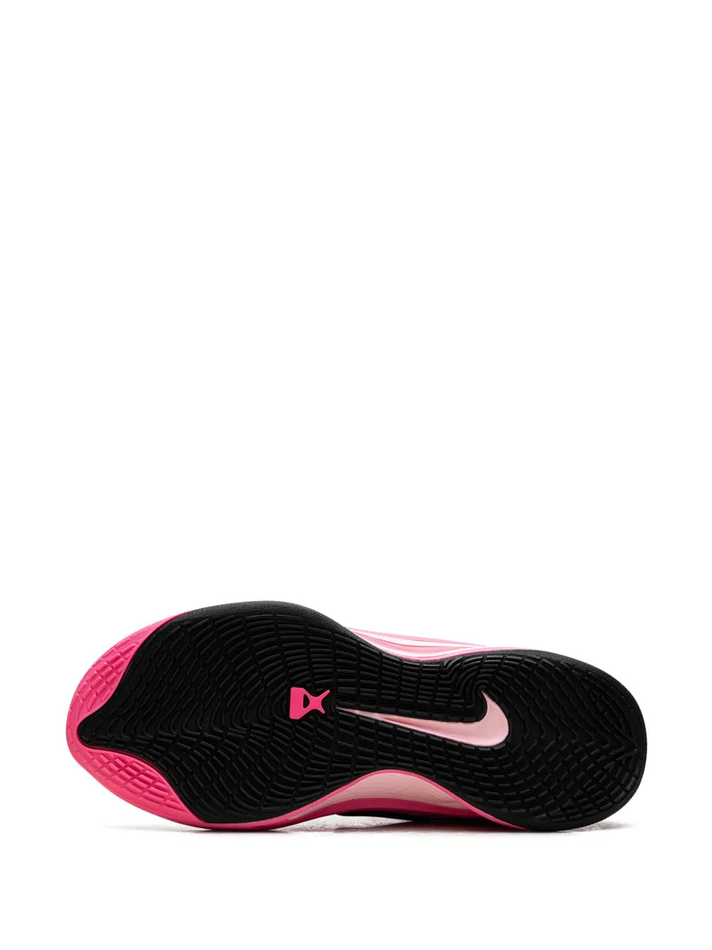 Nike A'Ja Wilson A'One