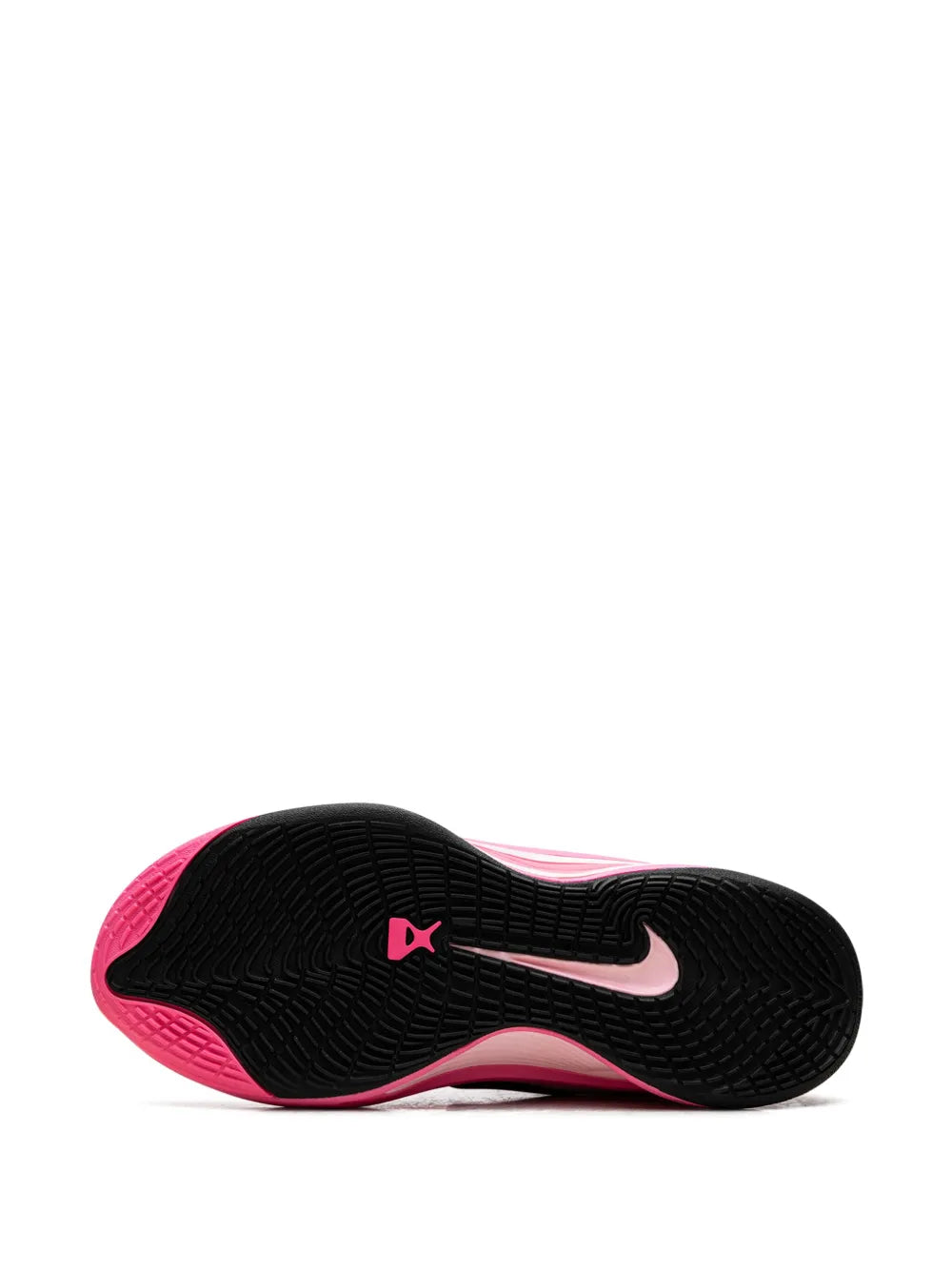 Nike A'Ja Wilson A'One