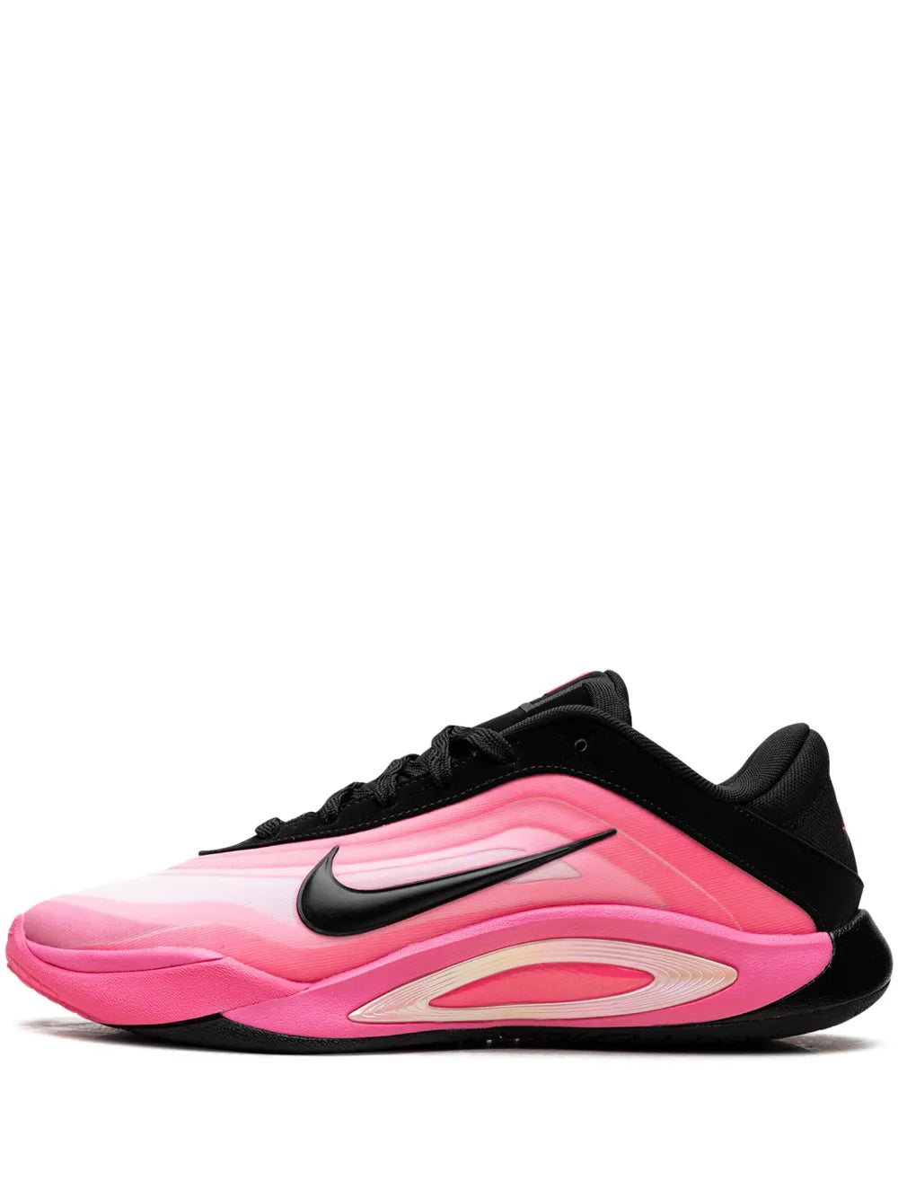 Nike A'Ja Wilson A'One