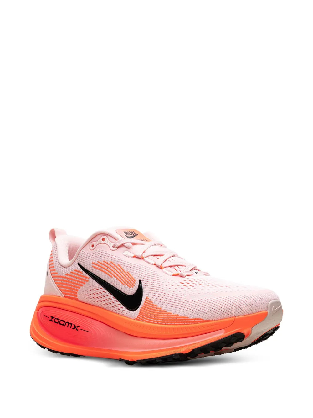 Nike Vomero 18