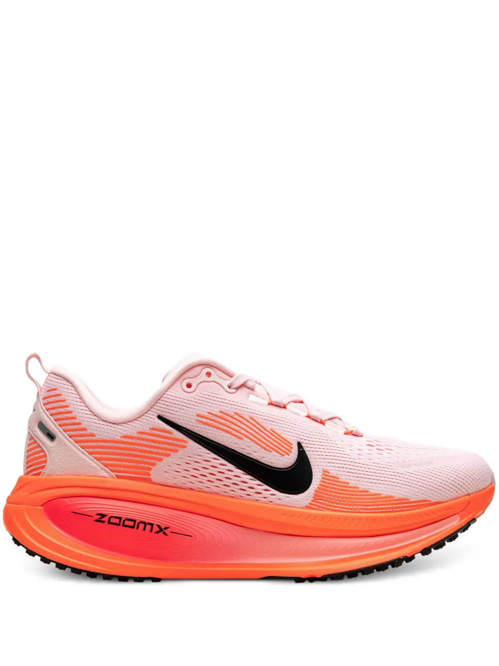 Nike Vomero 18