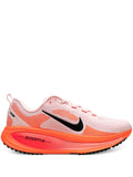 Nike Vomero 18