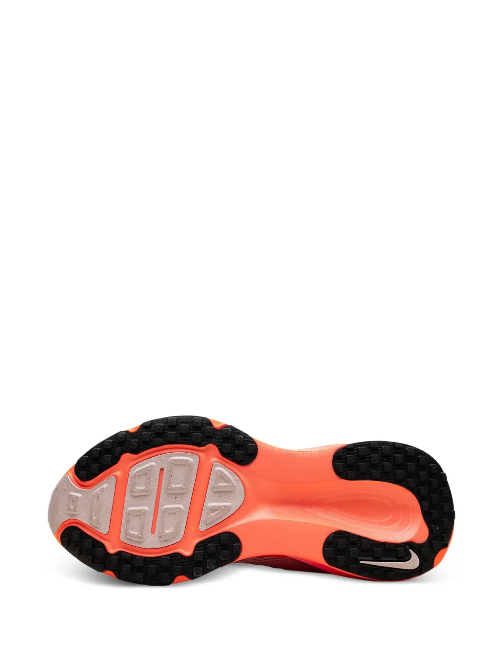 Nike Vomero 18