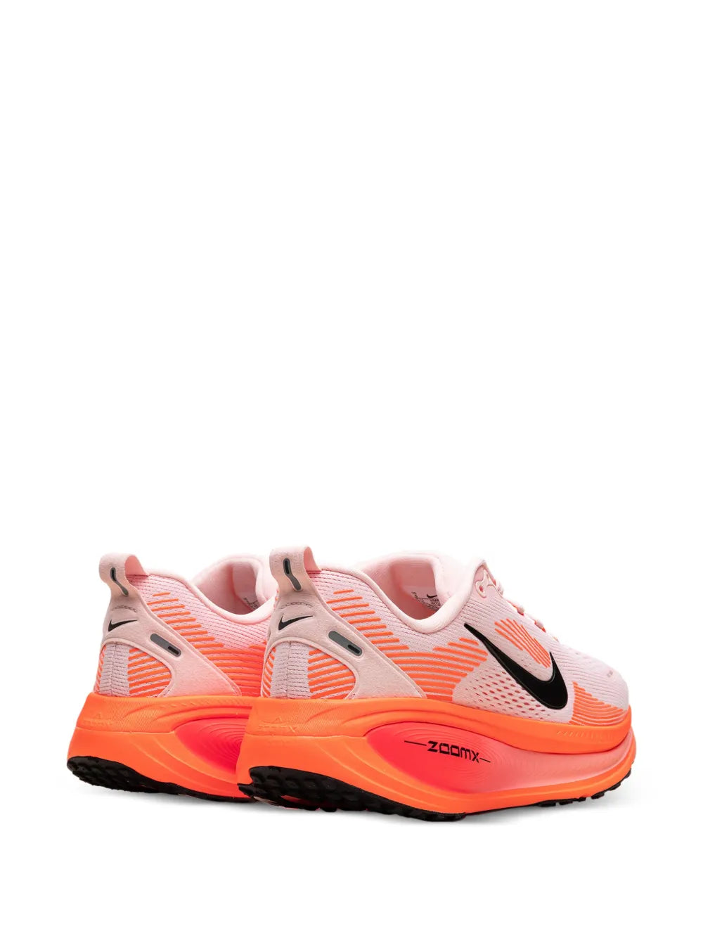 Nike Vomero 18
