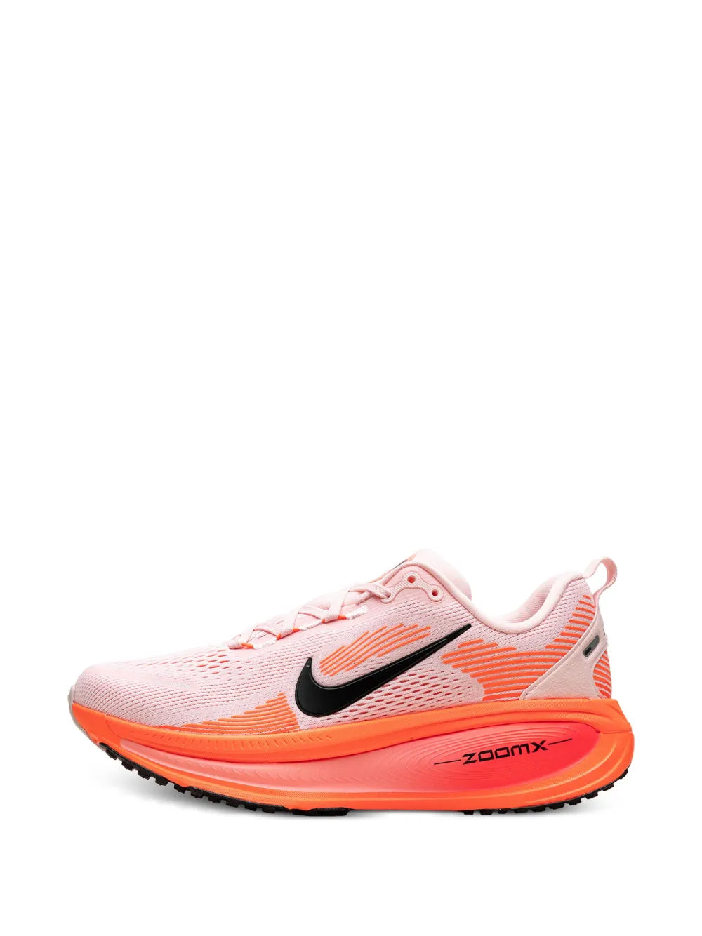 Nike Vomero 18