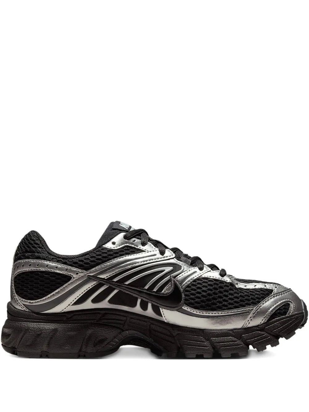 Nike Air Max Moto 2K