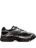 Nike Air Max Moto 2K