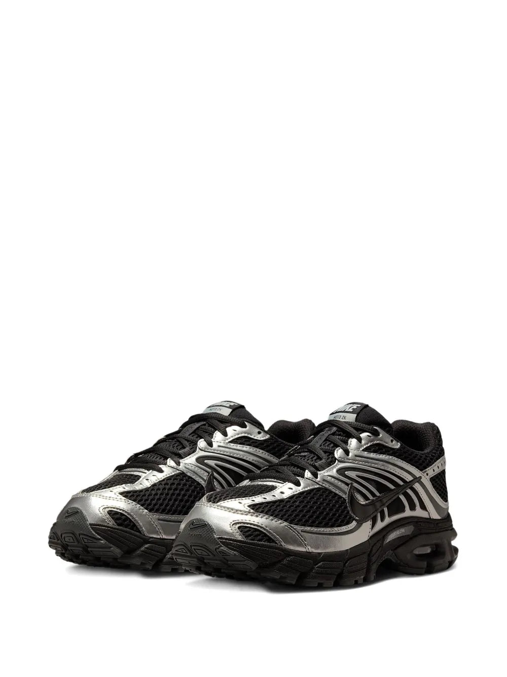 Nike Air Max Moto 2K